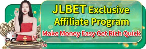 jlbet promotion center|JLBET VIP Program: Claim Your Free P200 Bonus Now!.